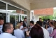 Prof. dr. Tiberiu B��ag� decretat de c�tre Europa FM erou �n munc�