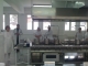 Inaugurare Bloc Alimentar