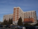 Spitalul Clinic Judetean de Urgenta Tg. Mures
