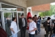 Prof. dr. Tiberiu B��ag� decretat de c�tre Europa FM erou �n munc�