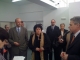Inaugurare Bloc Alimentar