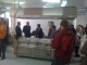 Inaugurare Bloc Alimentar