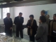 Inaugurare Bloc Alimentar