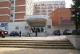 Prof. dr. Tiberiu B��ag� decretat de c�tre Europa FM erou �n munc�