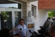 Prof. dr. Tiberiu B��ag� decretat de c�tre Europa FM erou �n munc�