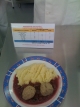 Inaugurare Bloc Alimentar