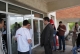Prof. dr. Tiberiu B��ag� decretat de c�tre Europa FM erou �n munc�