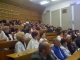 Vizita Ministrului Sanatatii Cseke Attila 28 ianuarie 2010