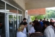 Prof. dr. Tiberiu B��ag� decretat de c�tre Europa FM erou �n munc�