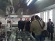 Inaugurare Bloc Alimentar