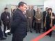 Inaugurare Bloc Alimentar
