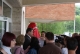 Prof. dr. Tiberiu B��ag� decretat de c�tre Europa FM erou �n munc�