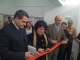 Inaugurare Bloc Alimentar