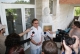 Prof. dr. Tiberiu B��ag� decretat de c�tre Europa FM erou �n munc�