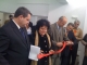 Inaugurare Bloc Alimentar